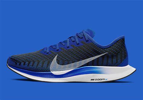 nike air zoom pegasus 2 turbo|Nike Pegasus Turbo 2 reddit.